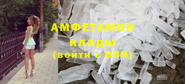 МДПВ Покров